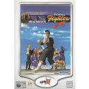 Virtua Fighter