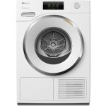 Miele TWR780WP – Zboží Dáma