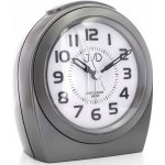 JVD SRP910.10 – Zbozi.Blesk.cz