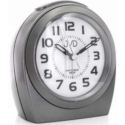 JVD SRP910.10 – Zbozi.Blesk.cz