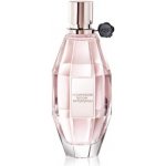 Viktor & Rolf Flowerbomb Bloom toaletní voda dámská 100 ml – Hledejceny.cz