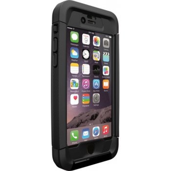 Pouzdro Thule Atmos X5 iPhone 6 Plus /6s Plus Černé