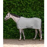 Waldhausen Deka odpocovací Economic Cross silver grey – Hledejceny.cz