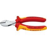 Knipex 7306160 – Zbozi.Blesk.cz