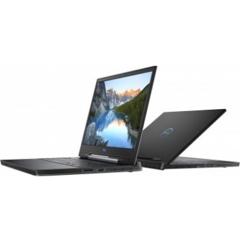 Dell Inspiron 15 N-7790-N2-711K