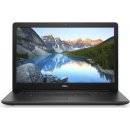 Dell Inspiron 17 N-3780-N2-713K