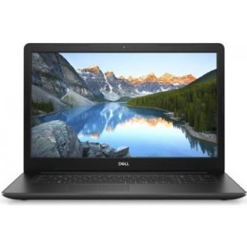 Dell Inspiron 17 N-3780-N2-713K