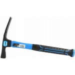 MAR-POL M82875 – Zboží Dáma