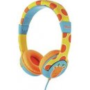 Trust Spila Kids Headphones