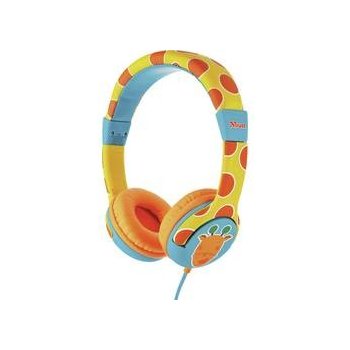 Trust Spila Kids Headphones