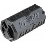 ASG Storm Apocalypse 155bb – Zboží Dáma