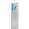 Šampon Kevin.Murphy Killer.Curls Wash Shampoo 1000 ml