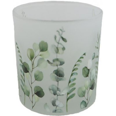 Dekorační svícen S0492 – Hledejceny.cz