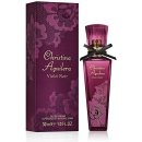 Christina Aguilera Violet Noir parfémovaná voda dámská 30 ml