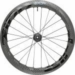 Sram Zipp AMWH 454 NSW TL DBCL 7F – Hledejceny.cz