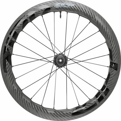 Sram Zipp AMWH 454 NSW TL DBCL 7F – Hledejceny.cz