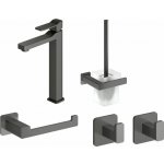 Omnires Slide SL7712GR + NL80620GR + NL80510GR + NL80115GR – Hledejceny.cz
