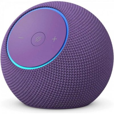 Amazon Echo Dot Max 2025 – Zboží Živě