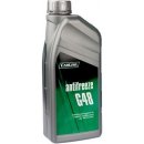 Carline Antifreeze G11 koncentrát 1 l