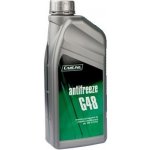 Carline Antifreeze G11 koncentrát 1 l | Zboží Auto