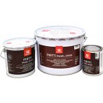 Tikkurila Pirtti 5073 2,7 l Petäjä – Zbozi.Blesk.cz