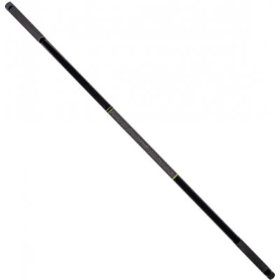 Korum Podběráková Tyč Limitless Power Handle Tele 4 m – Sleviste.cz