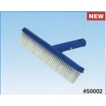 INTEX 29052 Kartáč na tyč 25 cm – HobbyKompas.cz