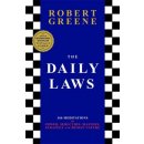 Daily Laws