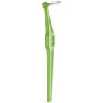 TePe Angle mezizubní kartáčky 0,8 mm 25 ks – Zboží Mobilmania