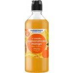 SodaStream Zero Pomeranč Mango 440 ml – Hledejceny.cz