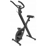 Malatec Xbike 9643 – Zboží Dáma
