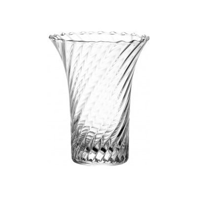 Leonardo Ravenna Váza 15 cm optik – Hledejceny.cz