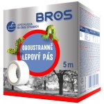 Bros Lepící pás na stromy 5m – Sleviste.cz