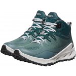 Keen boty Zionic Mid Wp Women Lady – Zboží Dáma