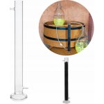 Browin Filtrační kolona – Zboží Dáma