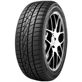 Tyfoon All season 5 185/60 R14 86H