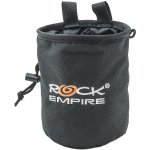 Rock Empire Arco černá – Zboží Dáma