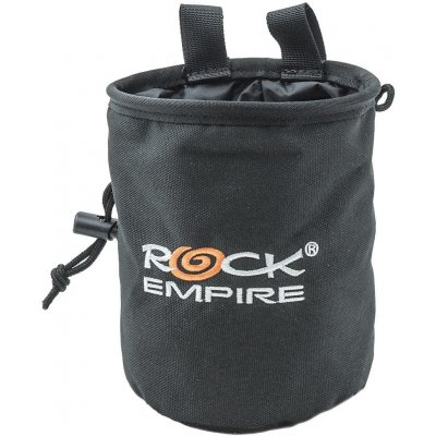 Rock Empire Arco černá – Zboží Dáma