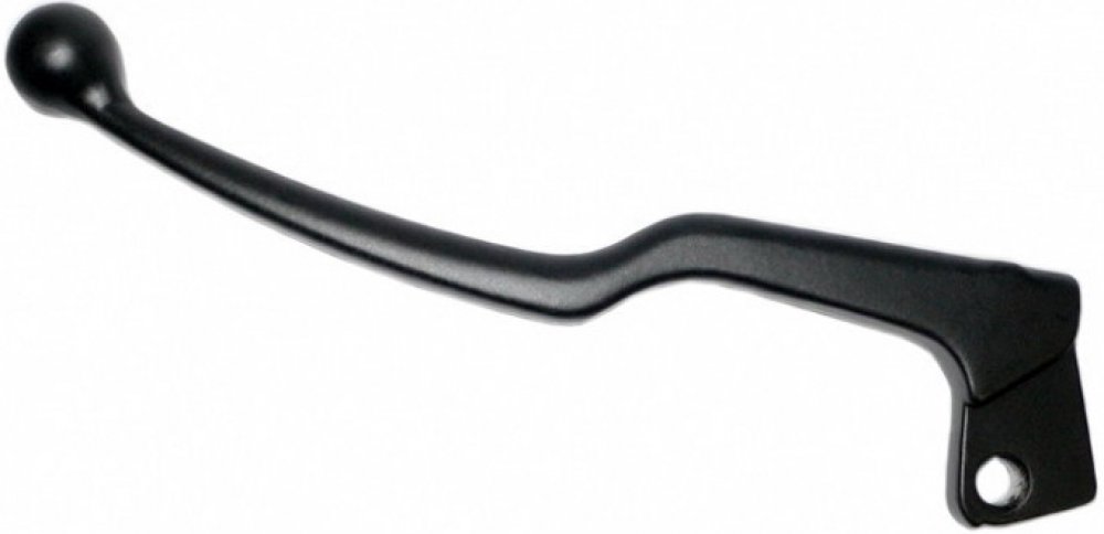 ACCOSSATO Paire Leviers Frein Embrayage Suzuki XF 650 Freewind 1997-2001