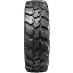 Alliance Dual Master 506 275/70-22,5 152A8 TL