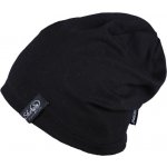 Sherpa Pamir black – Hledejceny.cz