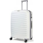 Rock TR-0212/3-M PP bílá 74 L – Sleviste.cz