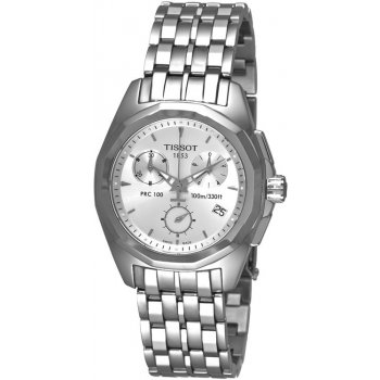 Tissot T008.217.11.031.00