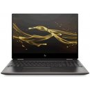 HP Spectre x360 15-df0102 8PM64EA