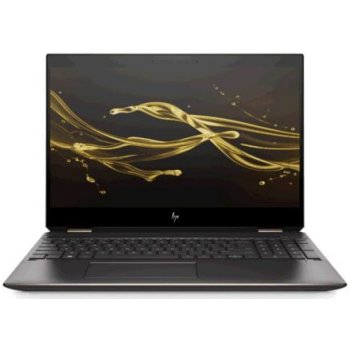 HP Spectre x360 15-df0102 8PM64EA