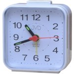 JVD SRP402.4 – Zboží Mobilmania