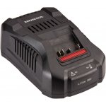 Honda HRG466XB – Hledejceny.cz