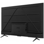 TCL 75P6K – Sleviste.cz