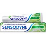 Sensodyne Fluoride 75 ml – Zboží Mobilmania