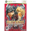 Guilty Gear 2: Overture